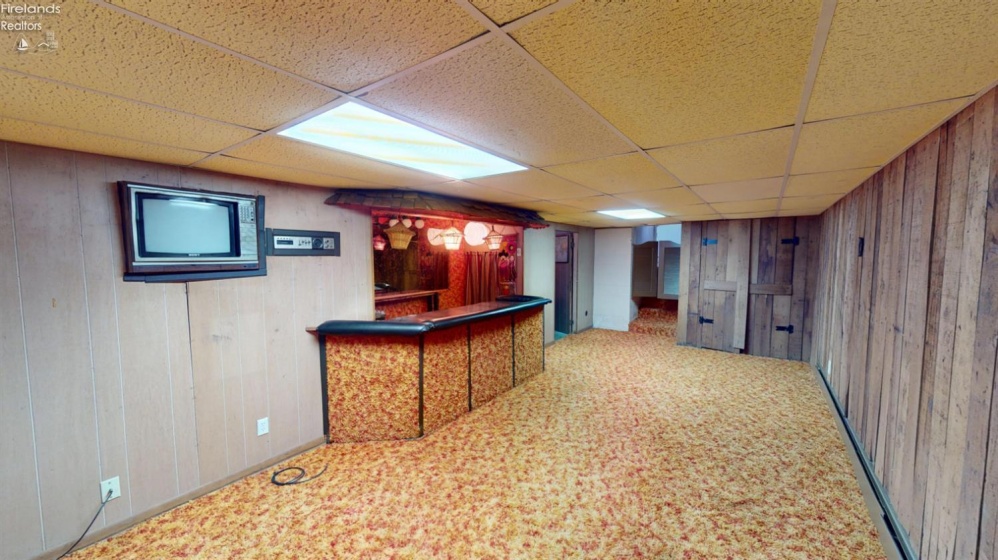 716 South Drive, Fremont, 43420, 4 Bedrooms Bedrooms, ,2 BathroomsBathrooms,Residential,For Sale,South,20261711