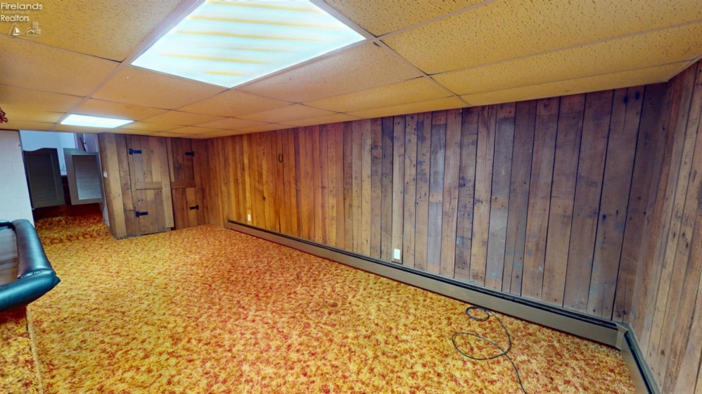 716 South Drive, Fremont, 43420, 4 Bedrooms Bedrooms, ,2 BathroomsBathrooms,Residential,For Sale,South,20261711