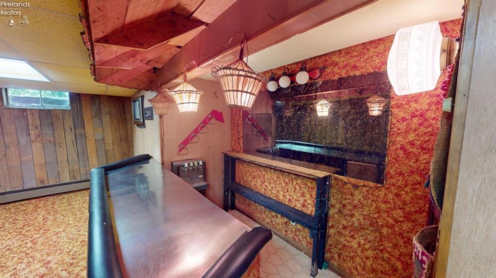 716 South Drive, Fremont, 43420, 4 Bedrooms Bedrooms, ,2 BathroomsBathrooms,Residential,For Sale,South,20261711