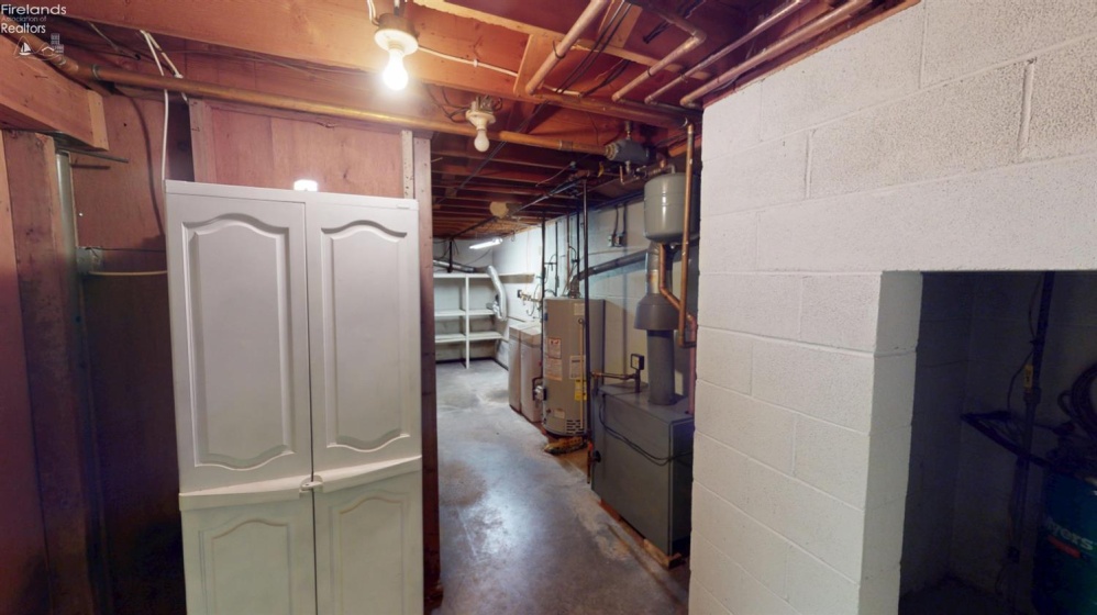 716 South Drive, Fremont, 43420, 4 Bedrooms Bedrooms, ,2 BathroomsBathrooms,Residential,For Sale,South,20261711