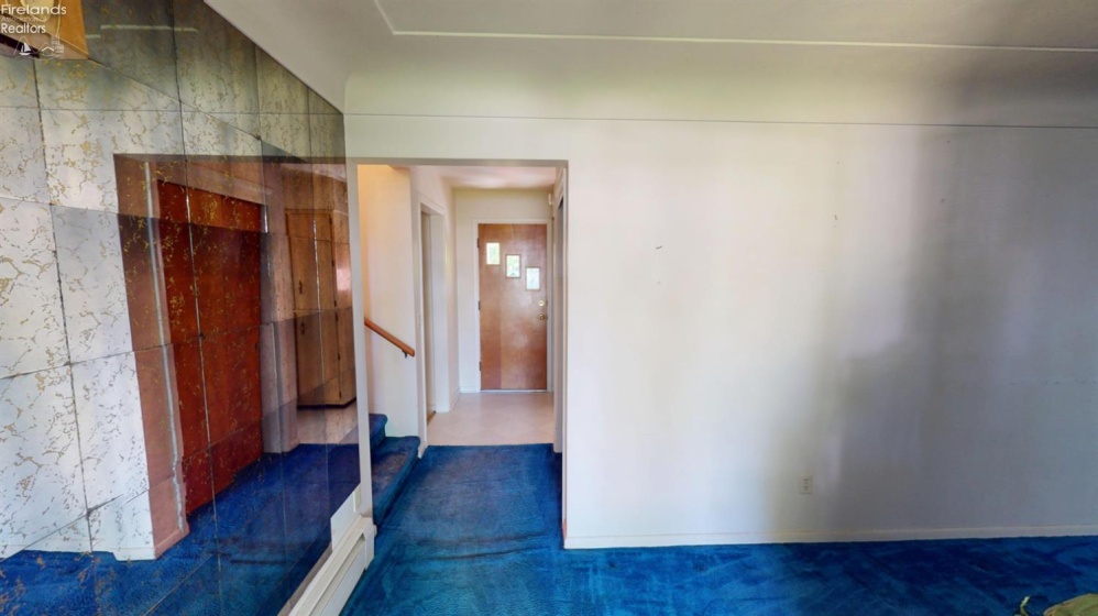 716 South Drive, Fremont, 43420, 4 Bedrooms Bedrooms, ,2 BathroomsBathrooms,Residential,For Sale,South,20261711