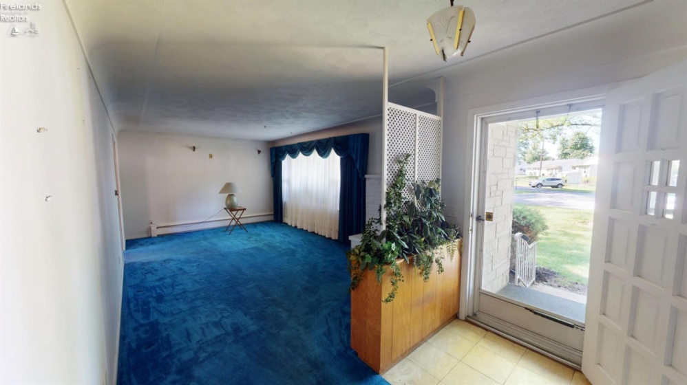716 South Drive, Fremont, 43420, 4 Bedrooms Bedrooms, ,2 BathroomsBathrooms,Residential,For Sale,South,20261711