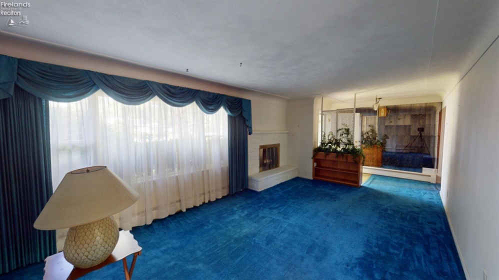 716 South Drive, Fremont, 43420, 4 Bedrooms Bedrooms, ,2 BathroomsBathrooms,Residential,For Sale,South,20261711