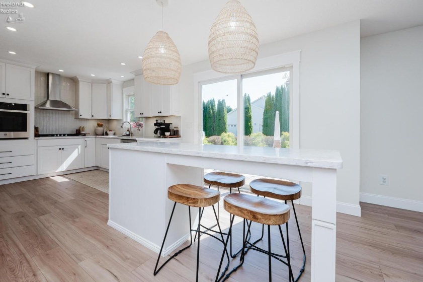 516 Snowy Egret, Huron, 44839, 4 Bedrooms Bedrooms, ,3 BathroomsBathrooms,Residential,For Sale,Snowy Egret,20261826