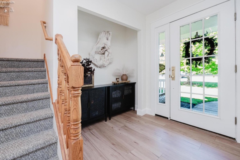 516 Snowy Egret, Huron, 44839, 4 Bedrooms Bedrooms, ,3 BathroomsBathrooms,Residential,For Sale,Snowy Egret,20261826