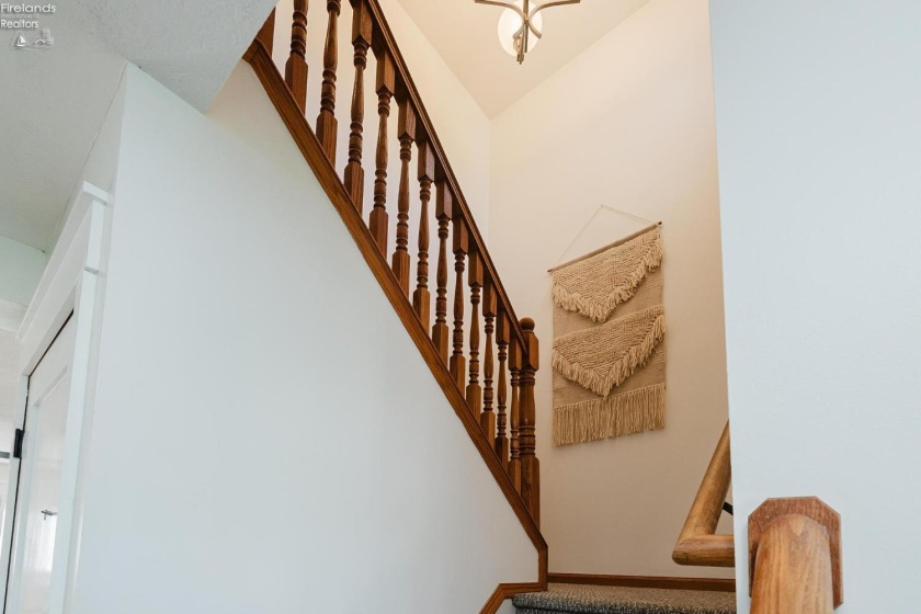 516 Snowy Egret, Huron, 44839, 4 Bedrooms Bedrooms, ,3 BathroomsBathrooms,Residential,For Sale,Snowy Egret,20261826