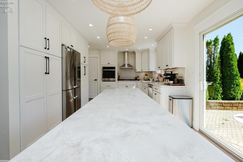 516 Snowy Egret, Huron, 44839, 4 Bedrooms Bedrooms, ,3 BathroomsBathrooms,Residential,For Sale,Snowy Egret,20261826