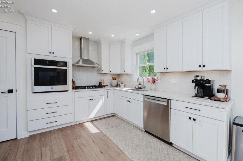 516 Snowy Egret, Huron, 44839, 4 Bedrooms Bedrooms, ,3 BathroomsBathrooms,Residential,For Sale,Snowy Egret,20261826
