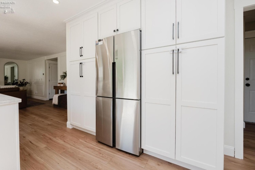 516 Snowy Egret, Huron, 44839, 4 Bedrooms Bedrooms, ,3 BathroomsBathrooms,Residential,For Sale,Snowy Egret,20261826