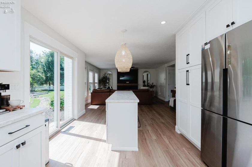 516 Snowy Egret, Huron, 44839, 4 Bedrooms Bedrooms, ,3 BathroomsBathrooms,Residential,For Sale,Snowy Egret,20261826