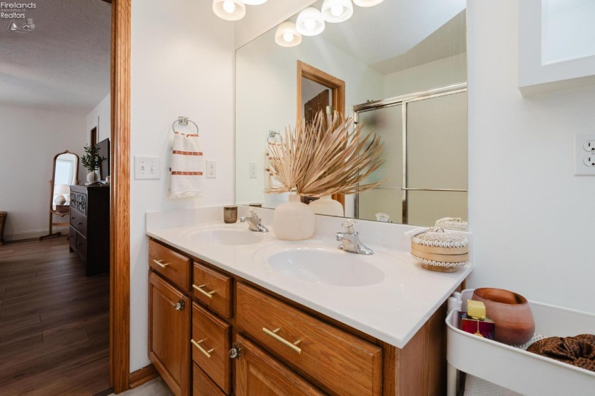516 Snowy Egret, Huron, 44839, 4 Bedrooms Bedrooms, ,3 BathroomsBathrooms,Residential,For Sale,Snowy Egret,20261826