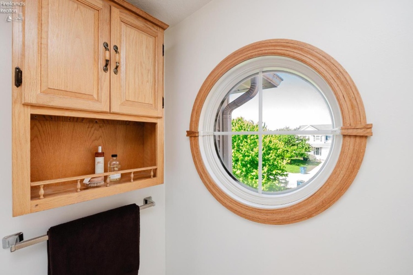 516 Snowy Egret, Huron, 44839, 4 Bedrooms Bedrooms, ,3 BathroomsBathrooms,Residential,For Sale,Snowy Egret,20261826