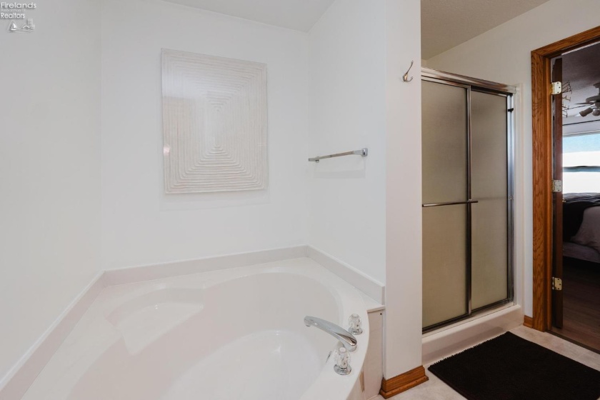 516 Snowy Egret, Huron, 44839, 4 Bedrooms Bedrooms, ,3 BathroomsBathrooms,Residential,For Sale,Snowy Egret,20261826