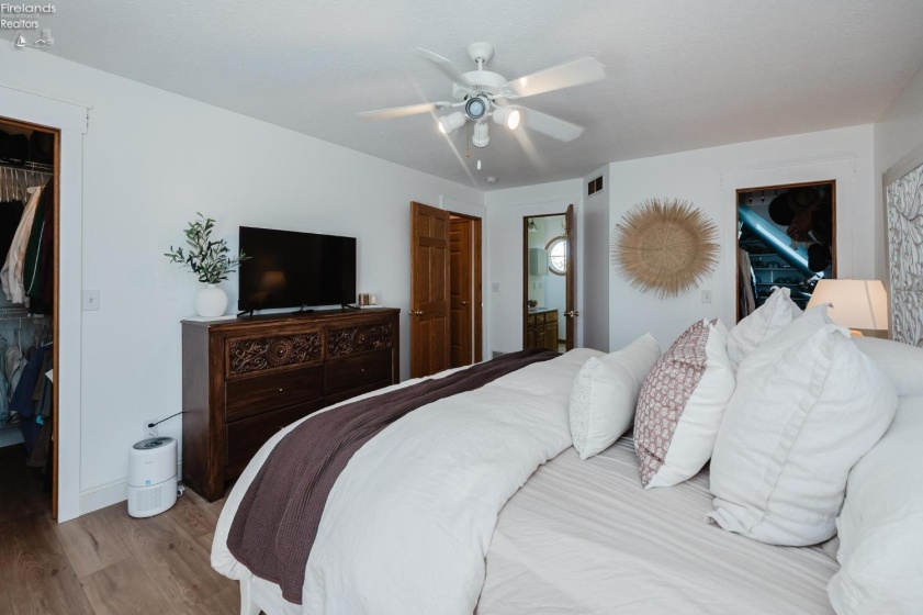 516 Snowy Egret, Huron, 44839, 4 Bedrooms Bedrooms, ,3 BathroomsBathrooms,Residential,For Sale,Snowy Egret,20261826