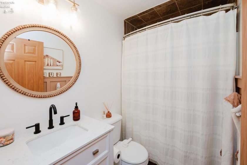 516 Snowy Egret, Huron, 44839, 4 Bedrooms Bedrooms, ,3 BathroomsBathrooms,Residential,For Sale,Snowy Egret,20261826