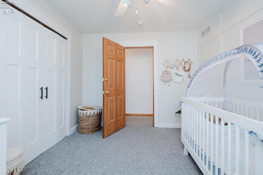 516 Snowy Egret, Huron, 44839, 4 Bedrooms Bedrooms, ,3 BathroomsBathrooms,Residential,For Sale,Snowy Egret,20261826