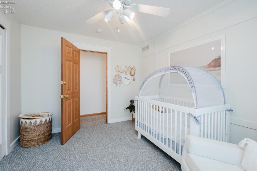 516 Snowy Egret, Huron, 44839, 4 Bedrooms Bedrooms, ,3 BathroomsBathrooms,Residential,For Sale,Snowy Egret,20261826