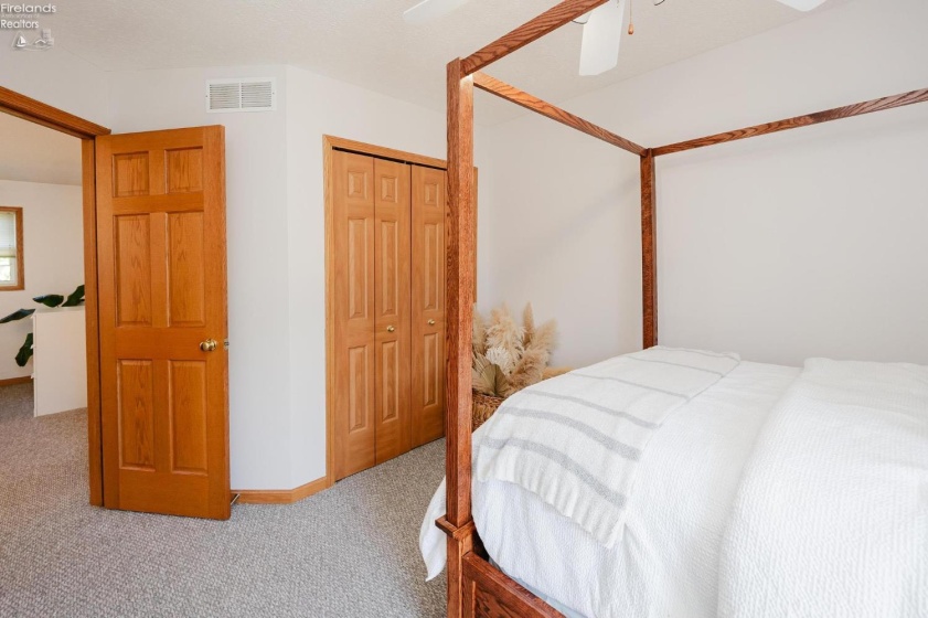 516 Snowy Egret, Huron, 44839, 4 Bedrooms Bedrooms, ,3 BathroomsBathrooms,Residential,For Sale,Snowy Egret,20261826