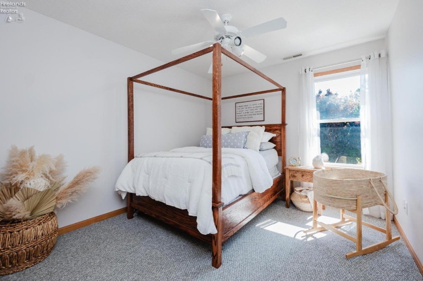 516 Snowy Egret, Huron, 44839, 4 Bedrooms Bedrooms, ,3 BathroomsBathrooms,Residential,For Sale,Snowy Egret,20261826