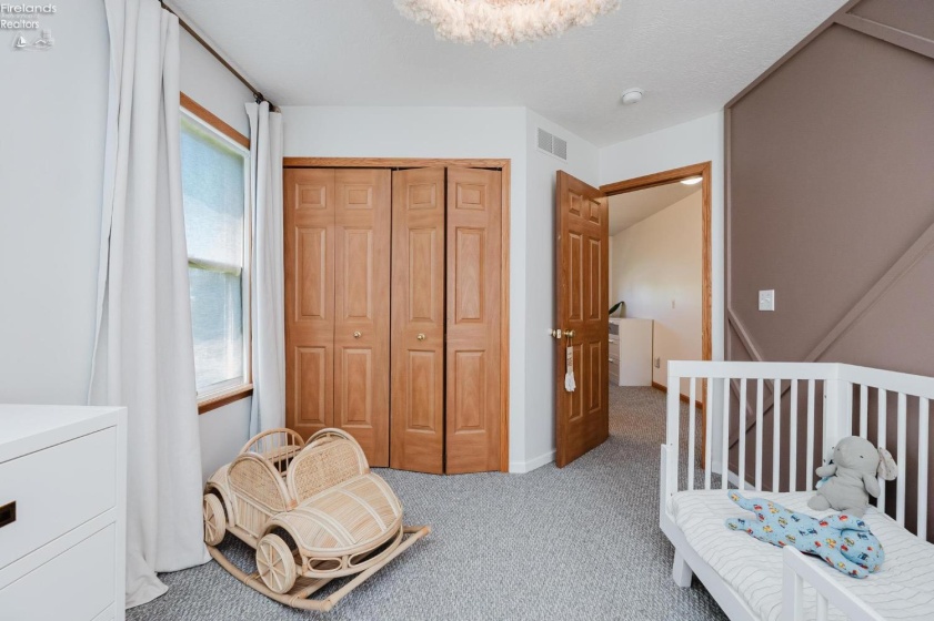 516 Snowy Egret, Huron, 44839, 4 Bedrooms Bedrooms, ,3 BathroomsBathrooms,Residential,For Sale,Snowy Egret,20261826