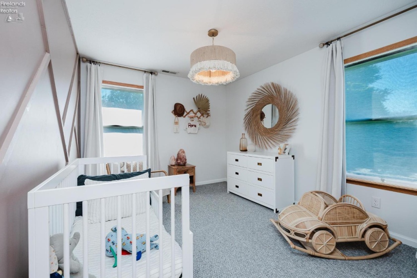 516 Snowy Egret, Huron, 44839, 4 Bedrooms Bedrooms, ,3 BathroomsBathrooms,Residential,For Sale,Snowy Egret,20261826