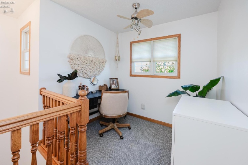 516 Snowy Egret, Huron, 44839, 4 Bedrooms Bedrooms, ,3 BathroomsBathrooms,Residential,For Sale,Snowy Egret,20261826