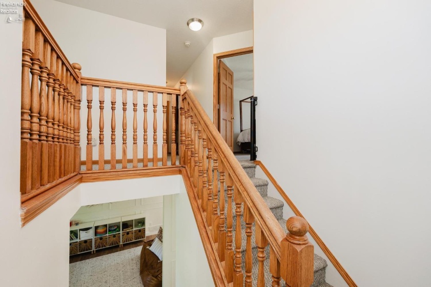 516 Snowy Egret, Huron, 44839, 4 Bedrooms Bedrooms, ,3 BathroomsBathrooms,Residential,For Sale,Snowy Egret,20261826