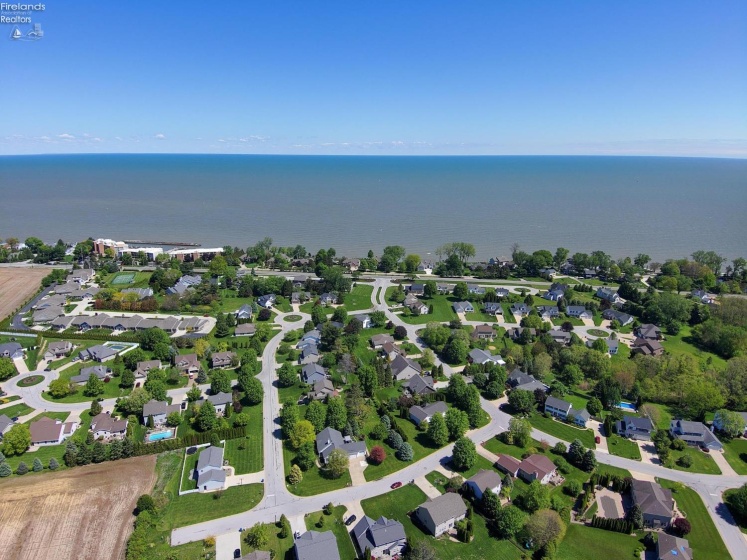 516 Snowy Egret, Huron, 44839, 4 Bedrooms Bedrooms, ,3 BathroomsBathrooms,Residential,For Sale,Snowy Egret,20261826