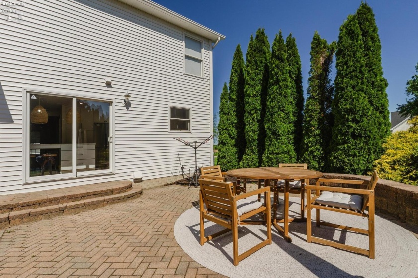 516 Snowy Egret, Huron, 44839, 4 Bedrooms Bedrooms, ,3 BathroomsBathrooms,Residential,For Sale,Snowy Egret,20261826