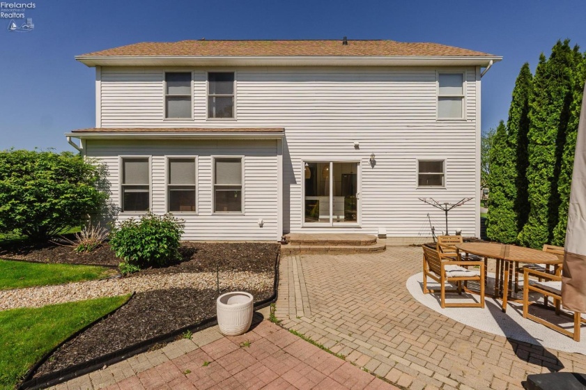 516 Snowy Egret, Huron, 44839, 4 Bedrooms Bedrooms, ,3 BathroomsBathrooms,Residential,For Sale,Snowy Egret,20261826