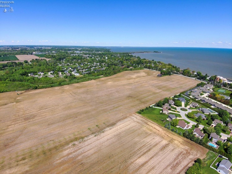 516 Snowy Egret, Huron, 44839, 4 Bedrooms Bedrooms, ,3 BathroomsBathrooms,Residential,For Sale,Snowy Egret,20261826