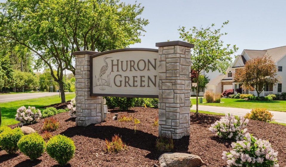 516 Snowy Egret, Huron, 44839, 4 Bedrooms Bedrooms, ,3 BathroomsBathrooms,Residential,For Sale,Snowy Egret,20261826
