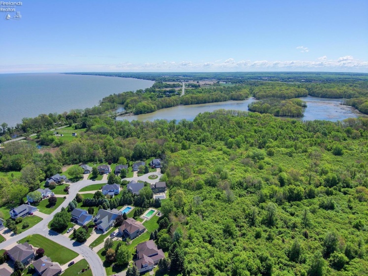 516 Snowy Egret, Huron, 44839, 4 Bedrooms Bedrooms, ,3 BathroomsBathrooms,Residential,For Sale,Snowy Egret,20261826