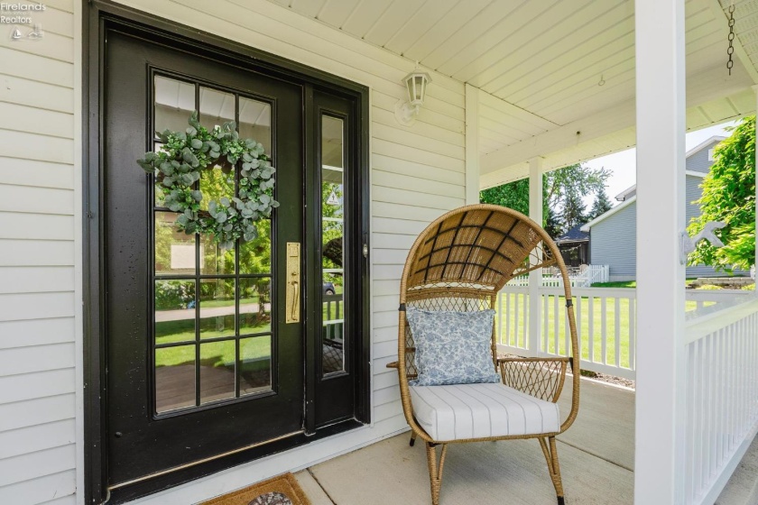 516 Snowy Egret, Huron, 44839, 4 Bedrooms Bedrooms, ,3 BathroomsBathrooms,Residential,For Sale,Snowy Egret,20261826