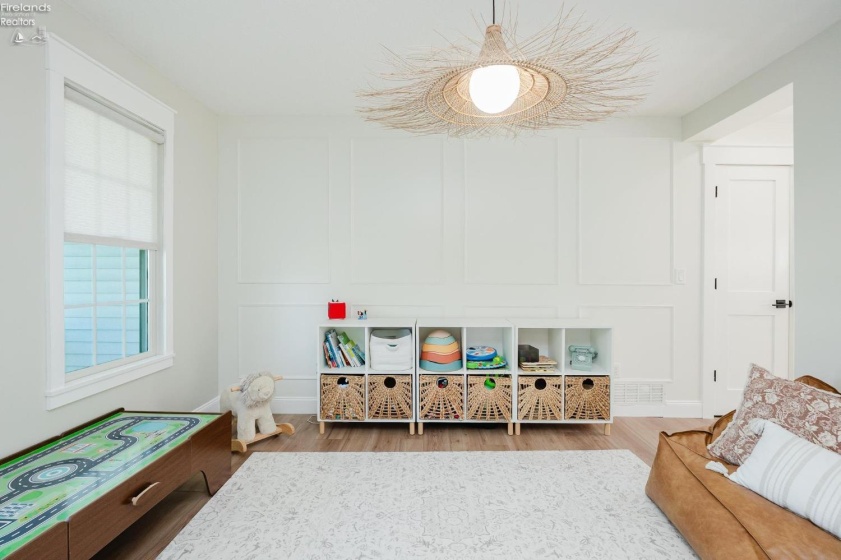 516 Snowy Egret, Huron, 44839, 4 Bedrooms Bedrooms, ,3 BathroomsBathrooms,Residential,For Sale,Snowy Egret,20261826