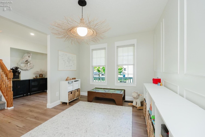 516 Snowy Egret, Huron, 44839, 4 Bedrooms Bedrooms, ,3 BathroomsBathrooms,Residential,For Sale,Snowy Egret,20261826