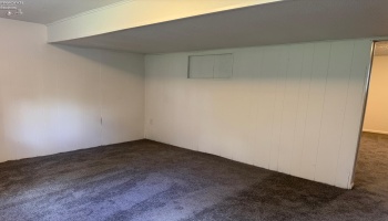 91 Birch Park Drive, New London, 44851, 3 Bedrooms Bedrooms, ,1 BathroomBathrooms,Residential,For Sale,Birch Park,20261798