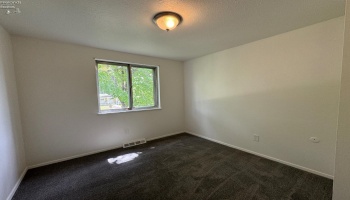 91 Birch Park Drive, New London, 44851, 3 Bedrooms Bedrooms, ,1 BathroomBathrooms,Residential,For Sale,Birch Park,20261798