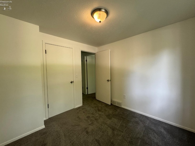 91 Birch Park Drive, New London, 44851, 3 Bedrooms Bedrooms, ,1 BathroomBathrooms,Residential,For Sale,Birch Park,20261798