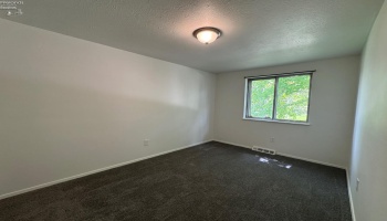 91 Birch Park Drive, New London, 44851, 3 Bedrooms Bedrooms, ,1 BathroomBathrooms,Residential,For Sale,Birch Park,20261798