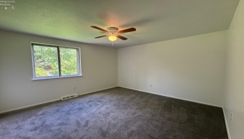 91 Birch Park Drive, New London, 44851, 3 Bedrooms Bedrooms, ,1 BathroomBathrooms,Residential,For Sale,Birch Park,20261798