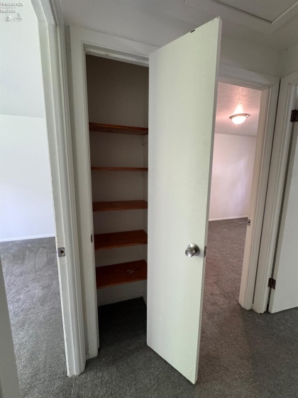 91 Birch Park Drive, New London, 44851, 3 Bedrooms Bedrooms, ,1 BathroomBathrooms,Residential,For Sale,Birch Park,20261798
