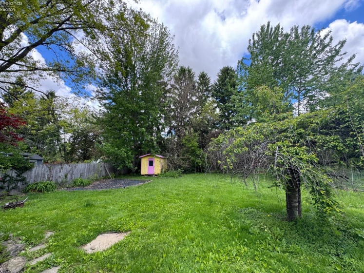 91 Birch Park Drive, New London, 44851, 3 Bedrooms Bedrooms, ,1 BathroomBathrooms,Residential,For Sale,Birch Park,20261798