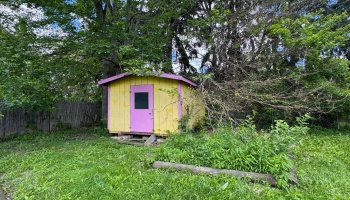 91 Birch Park Drive, New London, 44851, 3 Bedrooms Bedrooms, ,1 BathroomBathrooms,Residential,For Sale,Birch Park,20261798