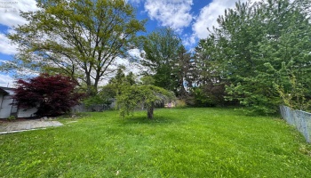 91 Birch Park Drive, New London, 44851, 3 Bedrooms Bedrooms, ,1 BathroomBathrooms,Residential,For Sale,Birch Park,20261798