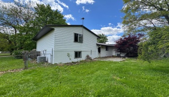 91 Birch Park Drive, New London, 44851, 3 Bedrooms Bedrooms, ,1 BathroomBathrooms,Residential,For Sale,Birch Park,20261798