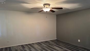 91 Birch Park Drive, New London, 44851, 3 Bedrooms Bedrooms, ,1 BathroomBathrooms,Residential,For Sale,Birch Park,20261798