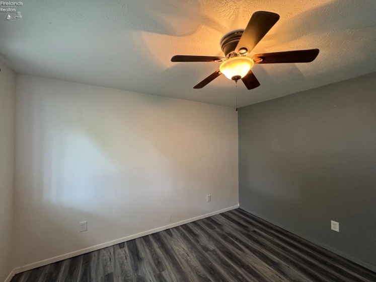 91 Birch Park Drive, New London, 44851, 3 Bedrooms Bedrooms, ,1 BathroomBathrooms,Residential,For Sale,Birch Park,20261798