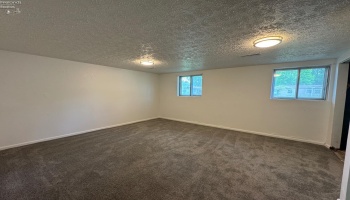 91 Birch Park Drive, New London, 44851, 3 Bedrooms Bedrooms, ,1 BathroomBathrooms,Residential,For Sale,Birch Park,20261798