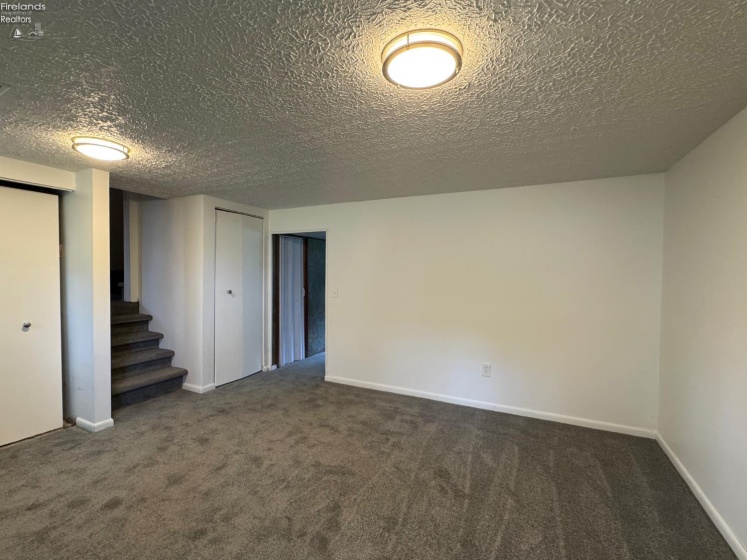 91 Birch Park Drive, New London, 44851, 3 Bedrooms Bedrooms, ,1 BathroomBathrooms,Residential,For Sale,Birch Park,20261798